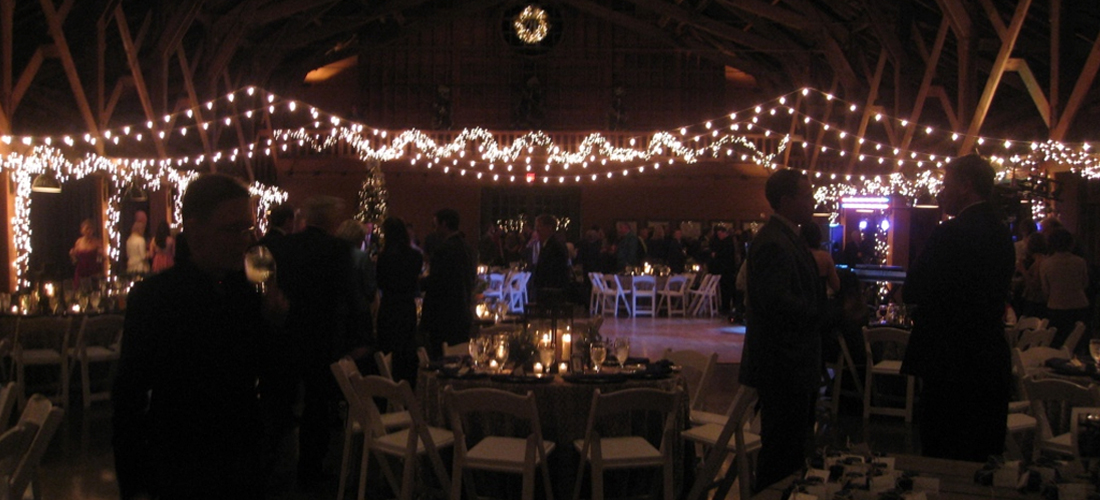 White Rabbit Catering in Aberdeen, NC (6)