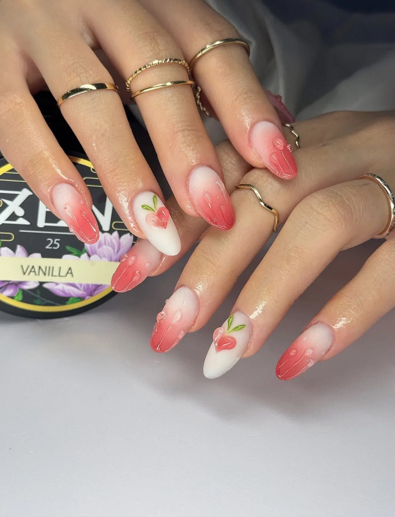 CINDY'S NAIL SPA in Helotes Texas in Helotes, TX (2)