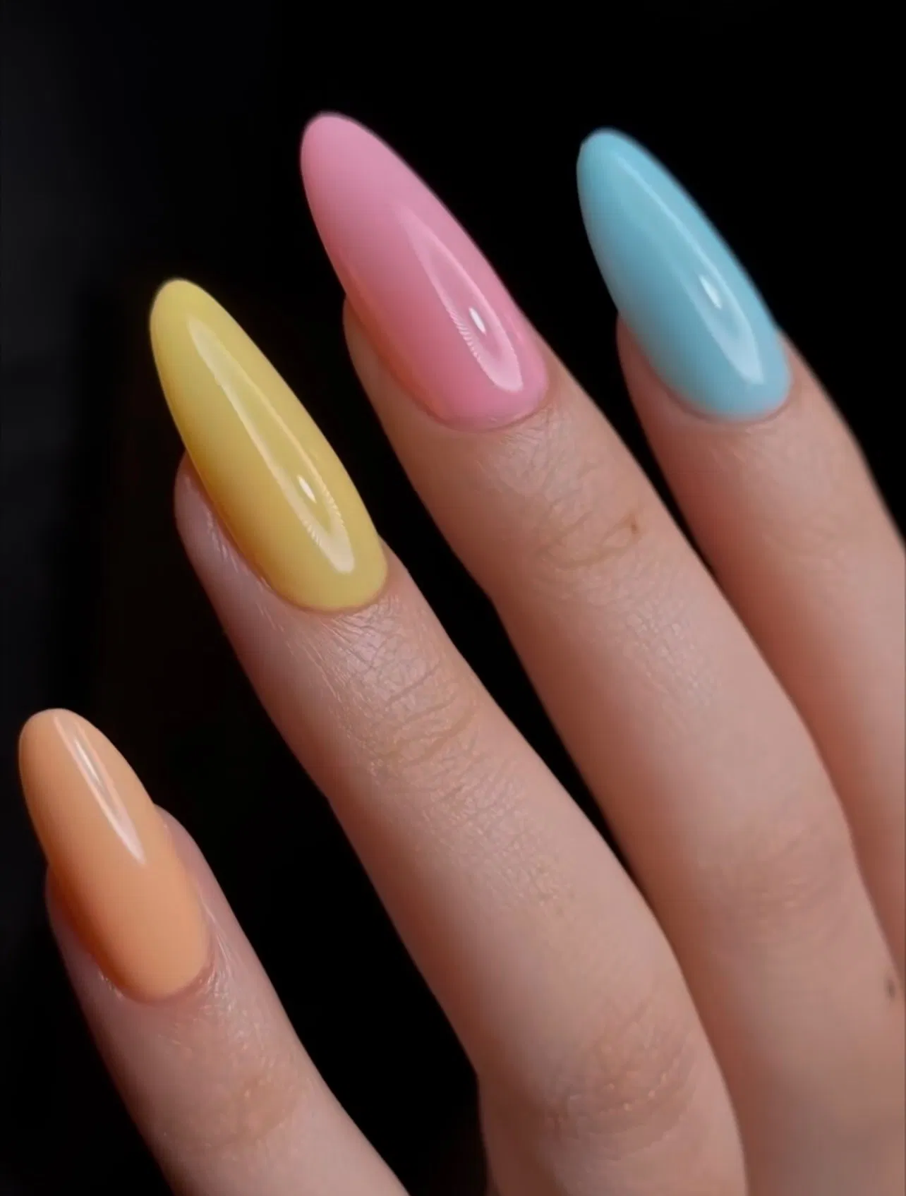 CINDY'S NAIL SPA in Helotes Texas in Helotes, TX (4)