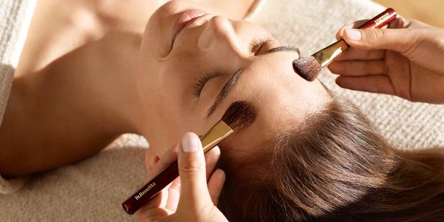 Spiritual Beauty Center - Beauty from the inside out! Where transformation happens! By appointment. in Highlands, NJ (3)