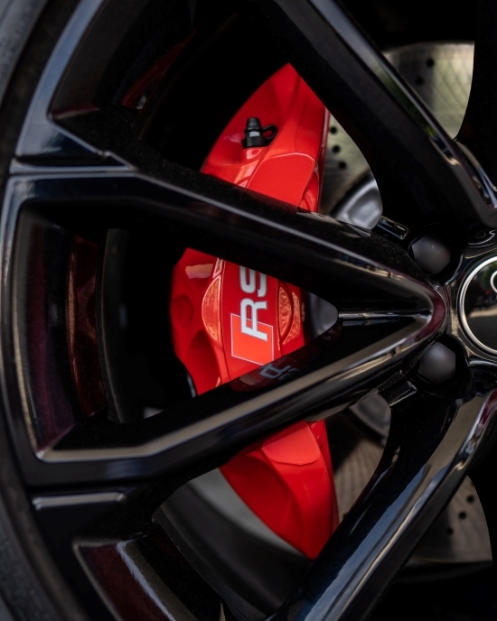 Specialty Transmission & Automotive in Mobile, AL