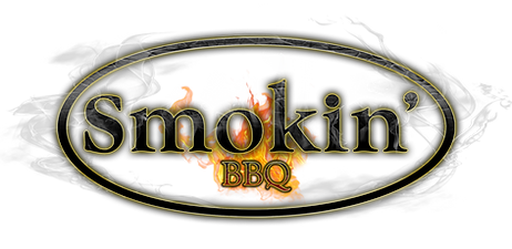 Smokin' BBQ in DeSoto, TX (2)