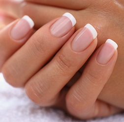 EM Nail Spa in Jonestown, PA (2)