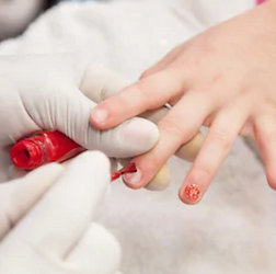 EM Nail Spa in Jonestown, PA (5)