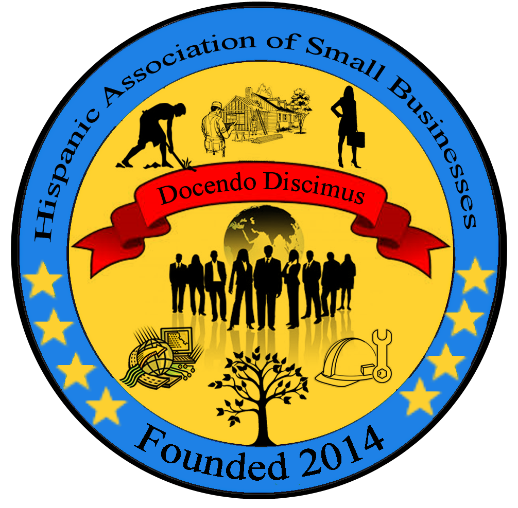 Hispanic Association of Small Businesses in Perris, CA