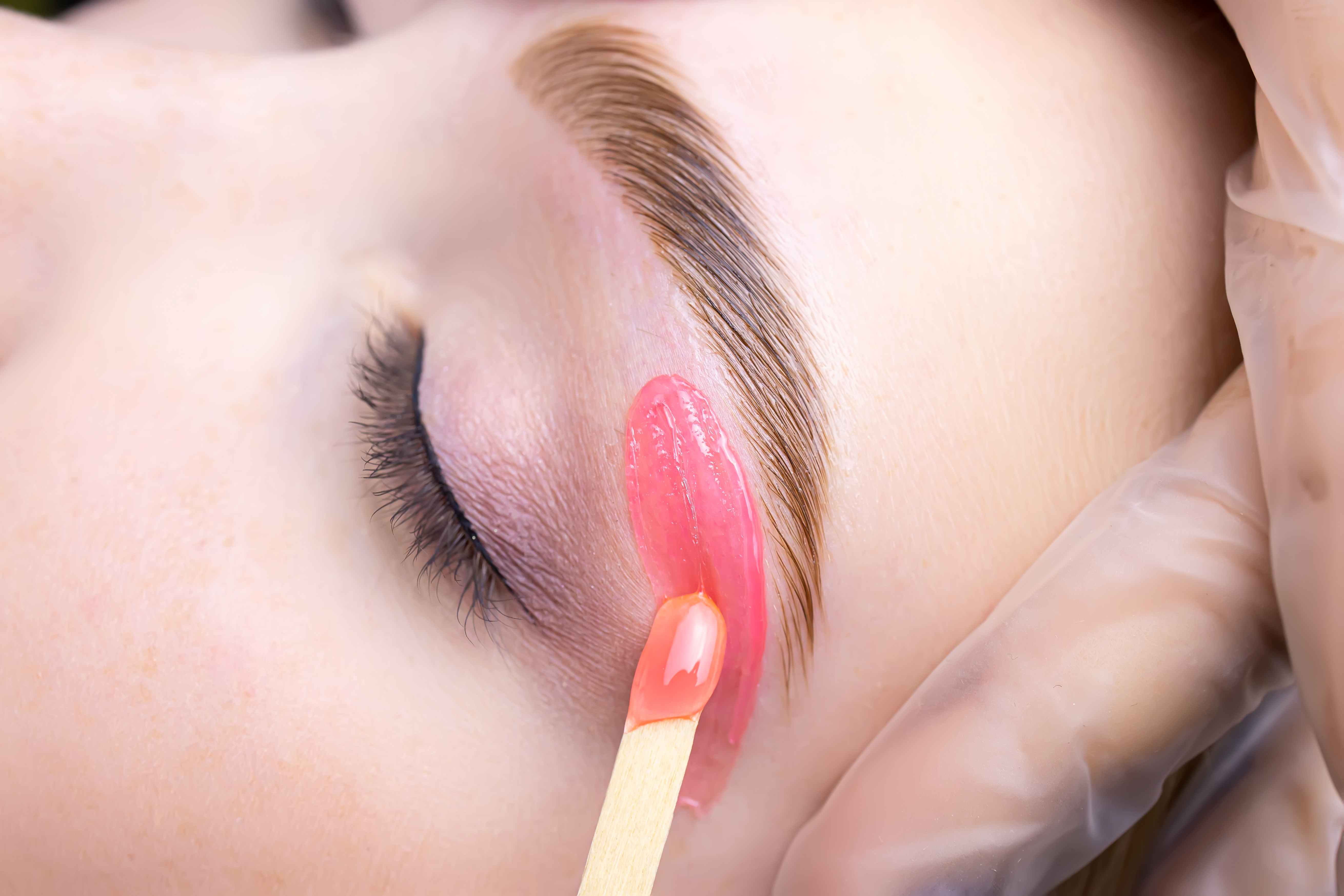 LAVISH NAILS & SPA NAVARRE - new luxury salon next Publix Wynnehaven in Navarre, FL (2)
