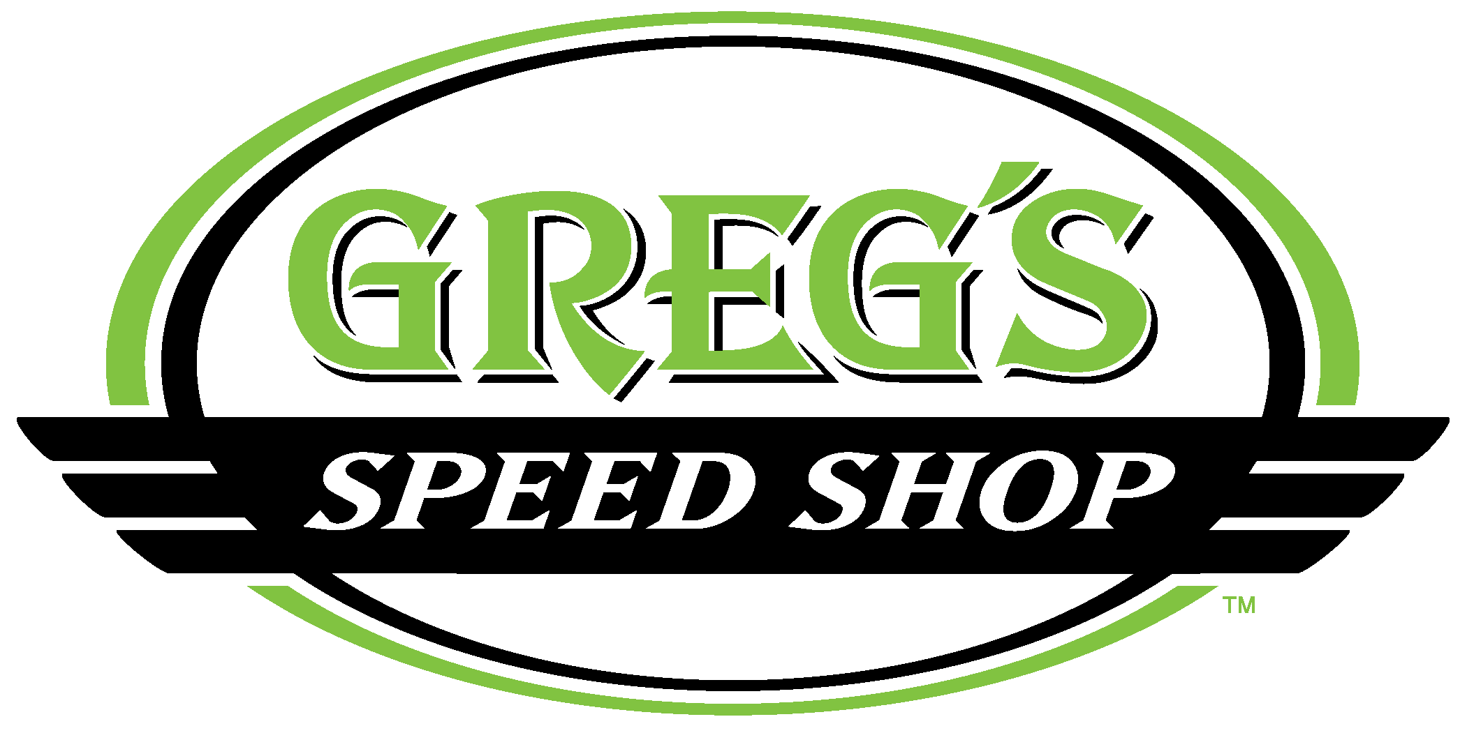 Greg's Speed Shop in Waupaca, WI (2)