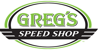 Greg's Speed Shop in Waupaca, WI (4)