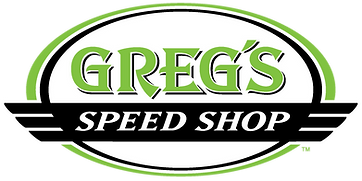 Greg's Speed Shop in Waupaca, WI (5)