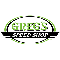 Greg's Speed Shop in Waupaca, WI (6)