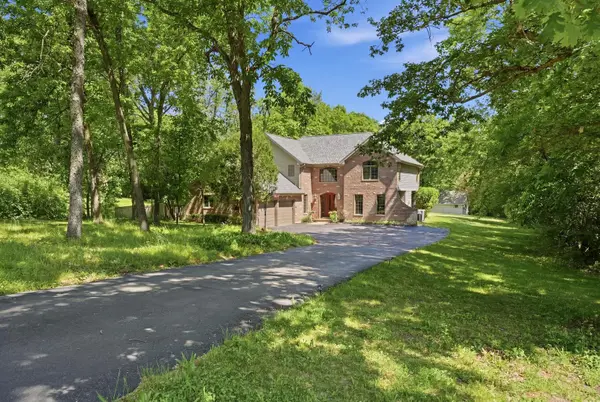Oleg Baliuk Realtor in Park Ridge, IL (4)