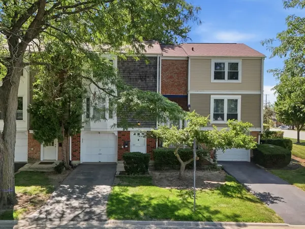 Oleg Baliuk Realtor in Park Ridge, IL (6)