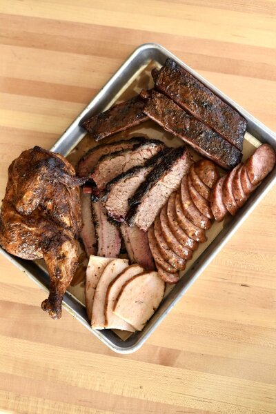 Schulze's Pit Room in Seguin, TX (4)
