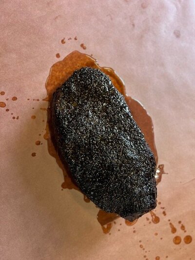 Schulze's Pit Room in Seguin, TX (5)