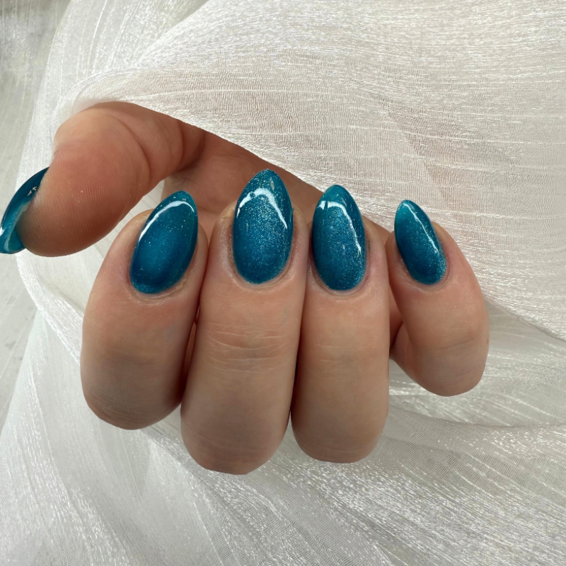 Luxury Nails - Fishers in Fishers, IN (6)
