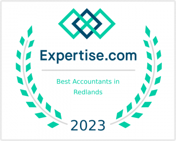 Dennis G Phillips and Associates Inc. in Redlands, CA (4)
