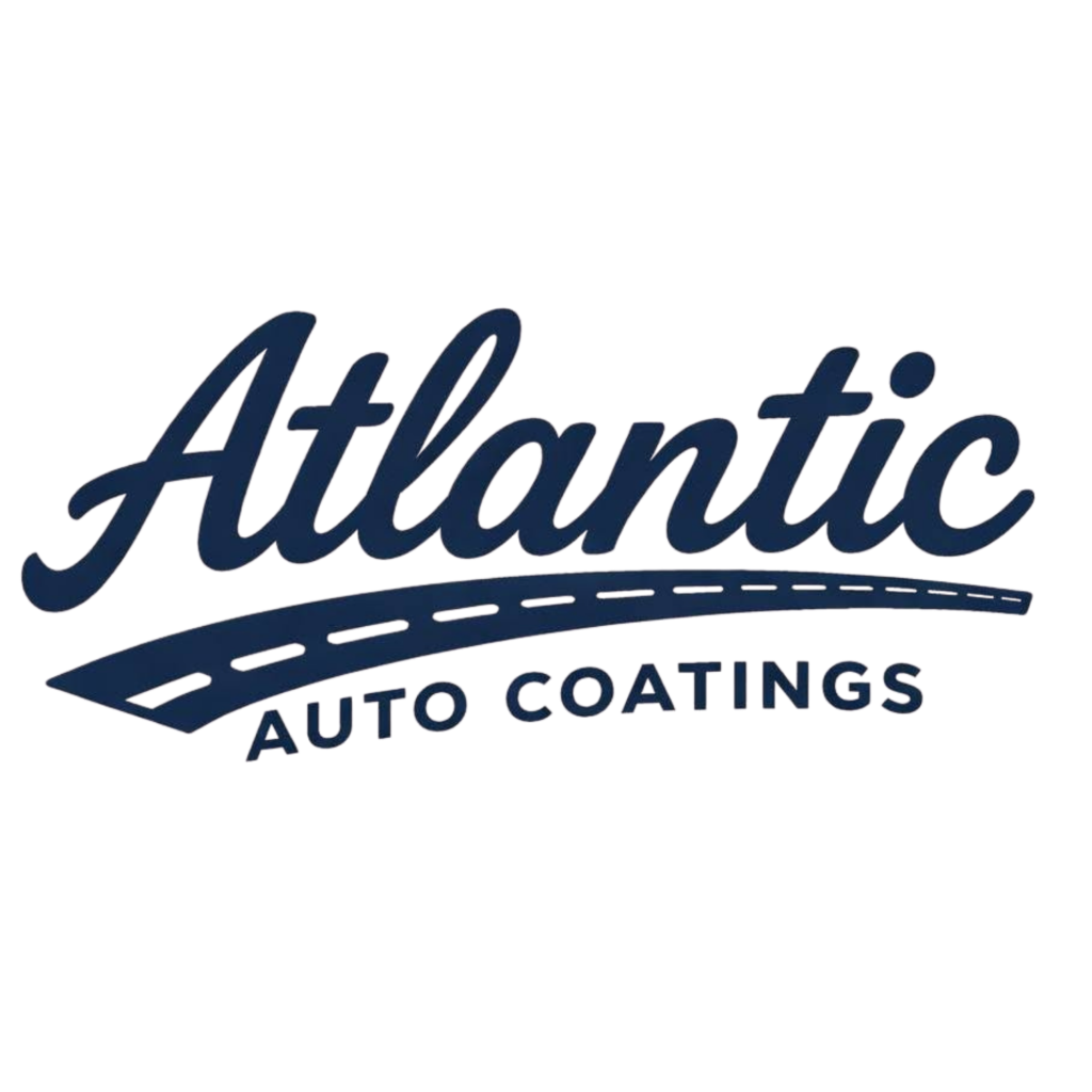 Atlantic Auto Coatings | Ceramic Coating & PPF in Stuart, FL (6)