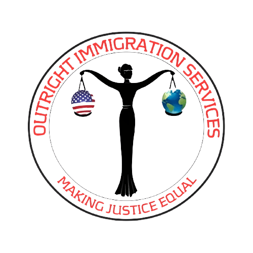 Outright Immigration Services LLC in Winter Haven, FL (2)