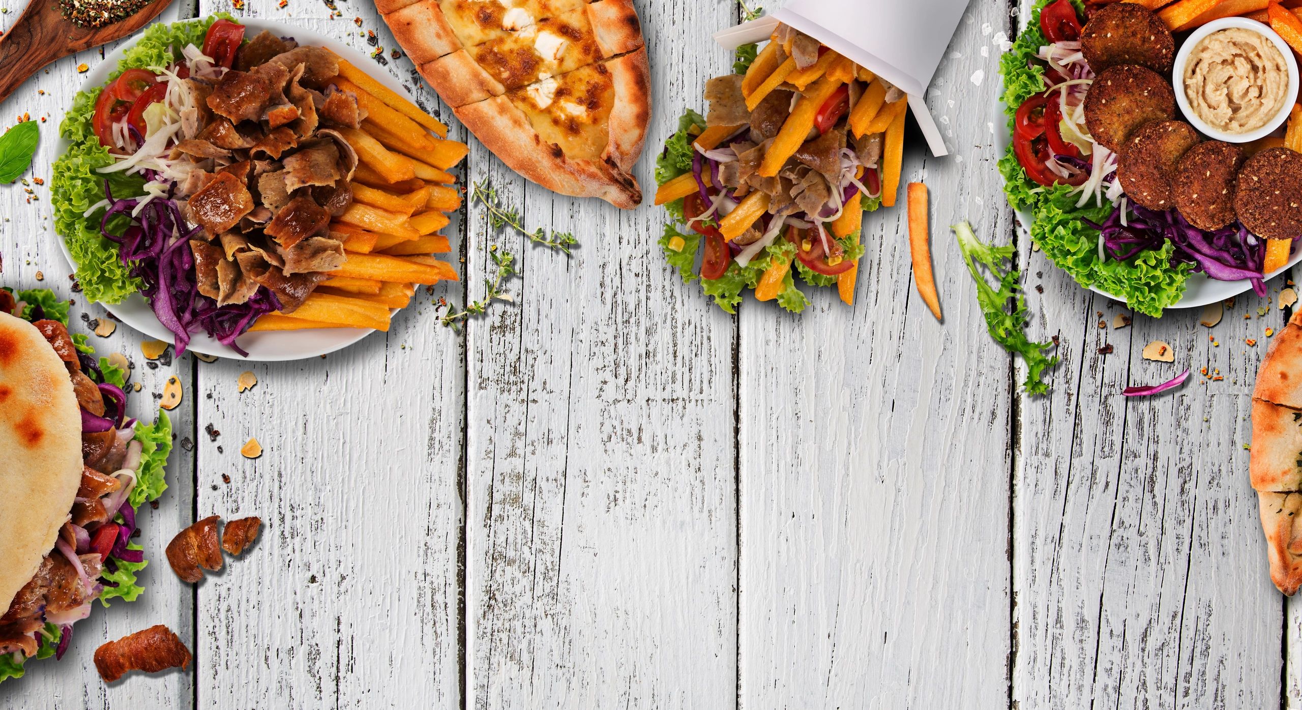 GermanYumTruck Catering & Events in Anaheim, CA