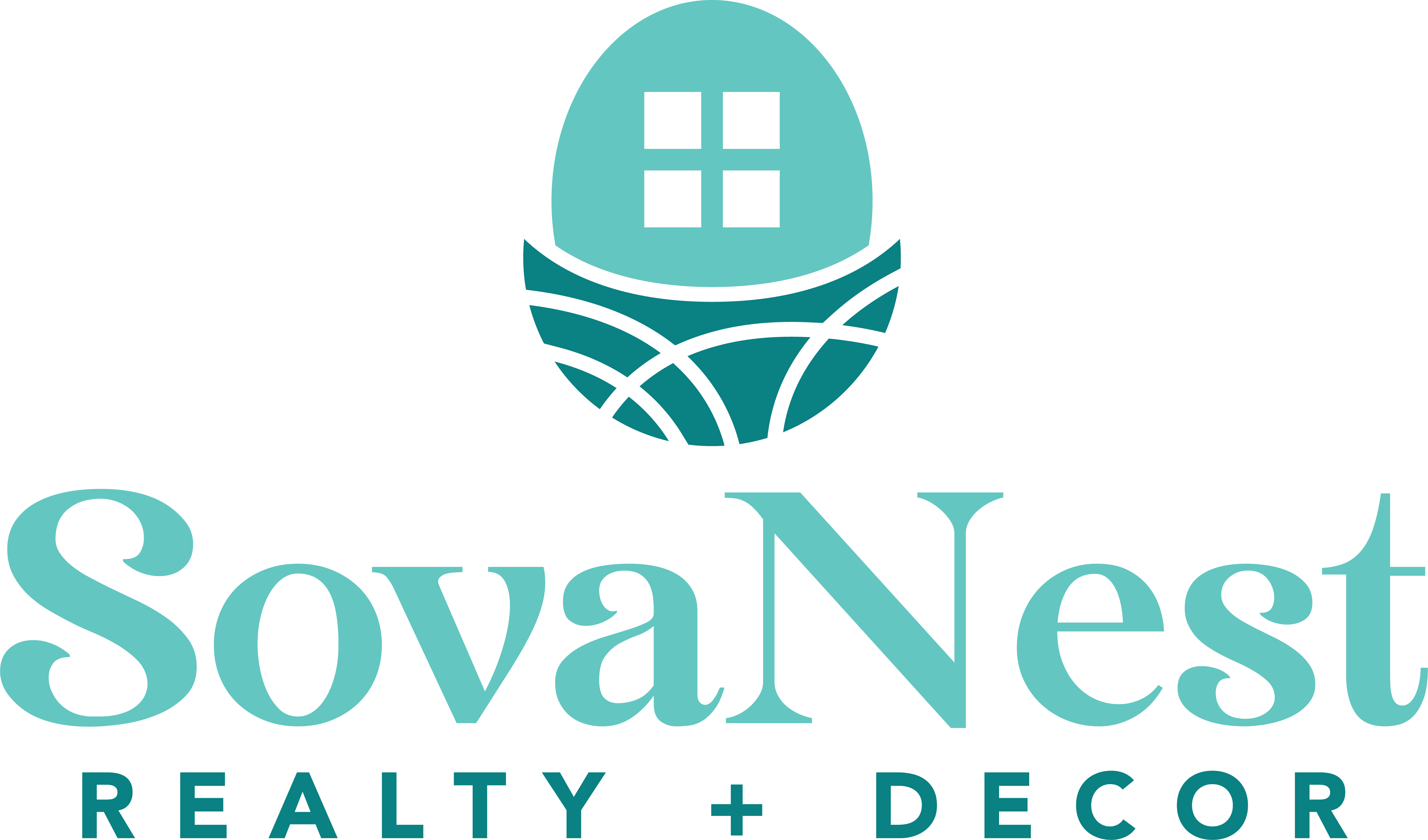 SovaNest Realty LLC in Clarksville, VA (2)