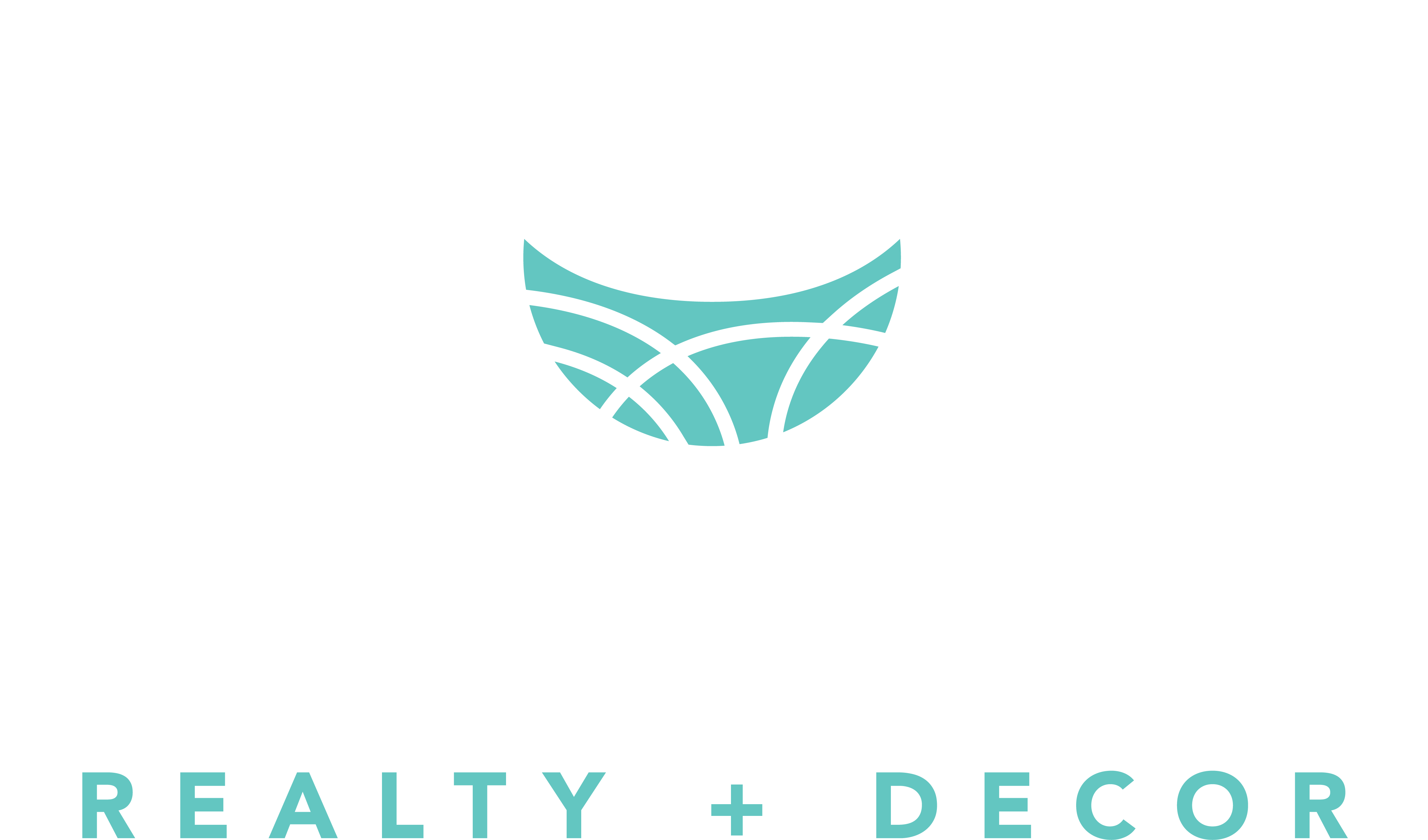SovaNest Realty LLC in Clarksville, VA (3)