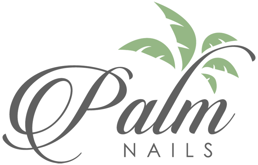 Palm Nails in Palm Coast, FL