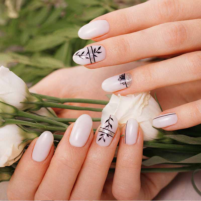Palm Nails in Palm Coast, FL (4)