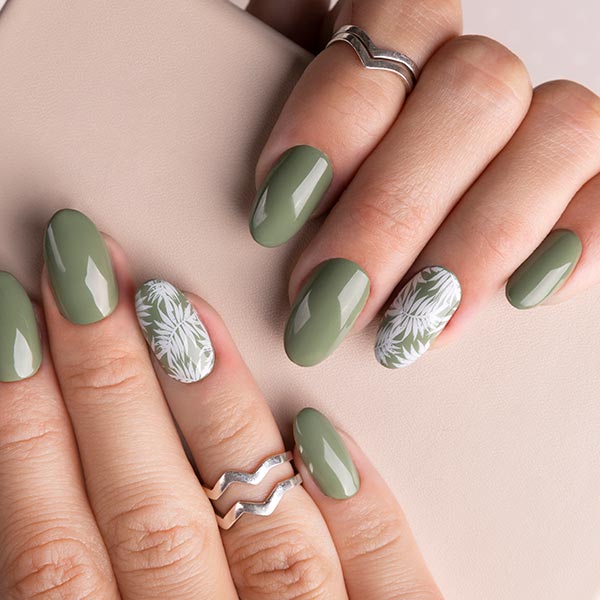 Palm Nails in Palm Coast, FL (5)