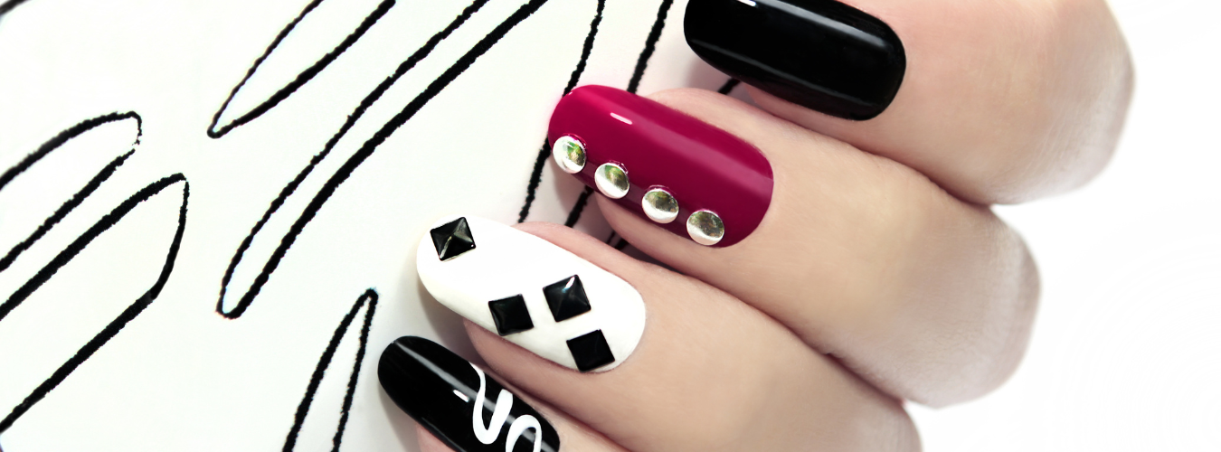 Liberty Nail & Spa in Harrisonburg, VA (2)