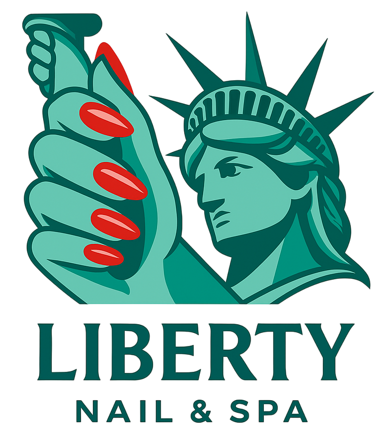 Liberty Nail & Spa in Harrisonburg, VA (4)