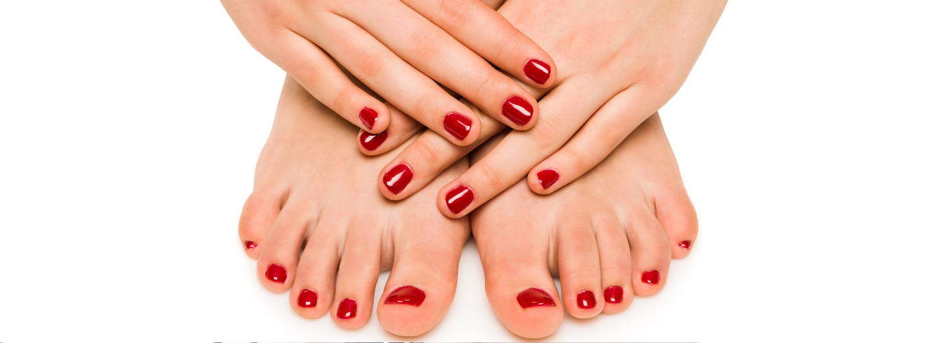 Liberty Nail & Spa in Harrisonburg, VA (5)