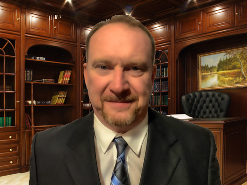 T. Dwayne Thompson, Attorney in Clayton, GA (3)