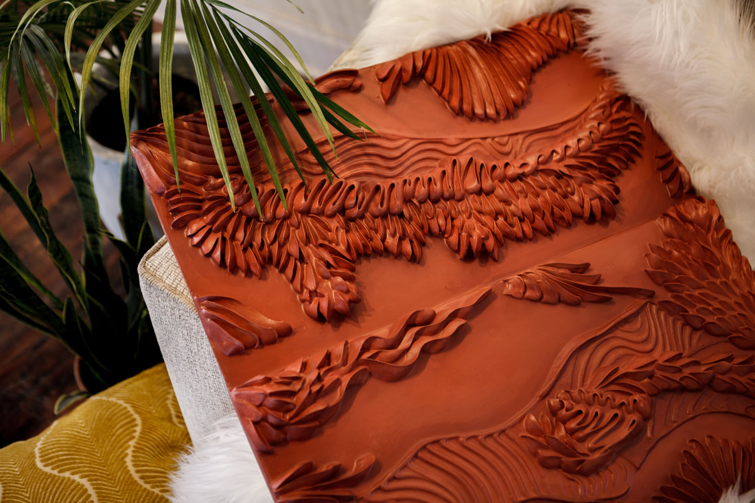 Sanaa Design Studios in Staunton, VA (3)