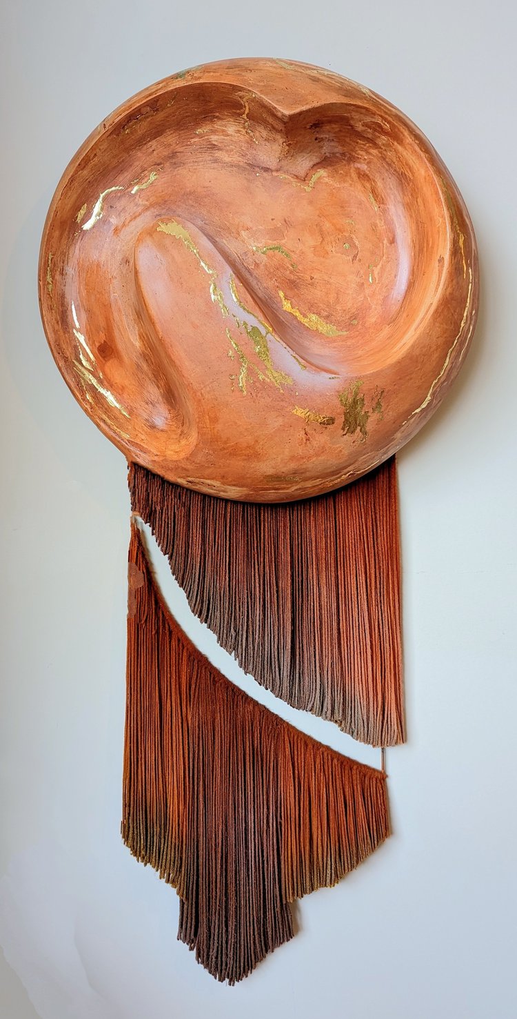Sanaa Design Studios in Staunton, VA (5)