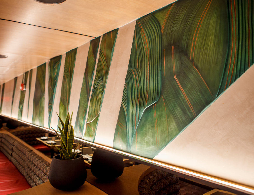 Sanaa Design Studios in Staunton, VA (6)