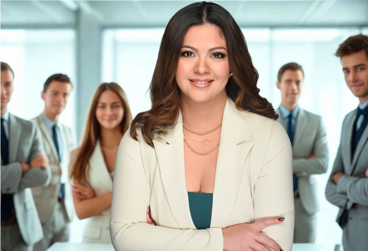 HS ACCOUNTING in Coral Gables, FL