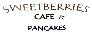 Sweetberries Cafe in Sherman, TX (2)