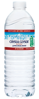 CG Roxane Crystal Geyser Alpine Spring Water in Weed, CA (4)