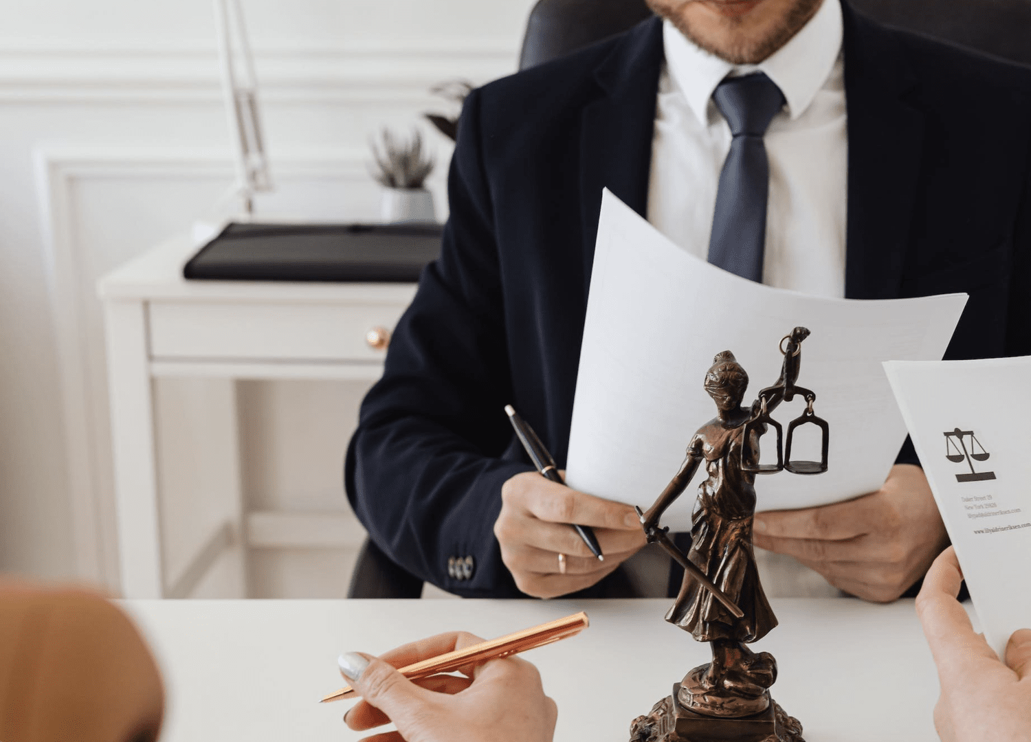 SCHMIEGE, GRAFF & KOCH LAW FIRM, LTD in Medford, WI (2)