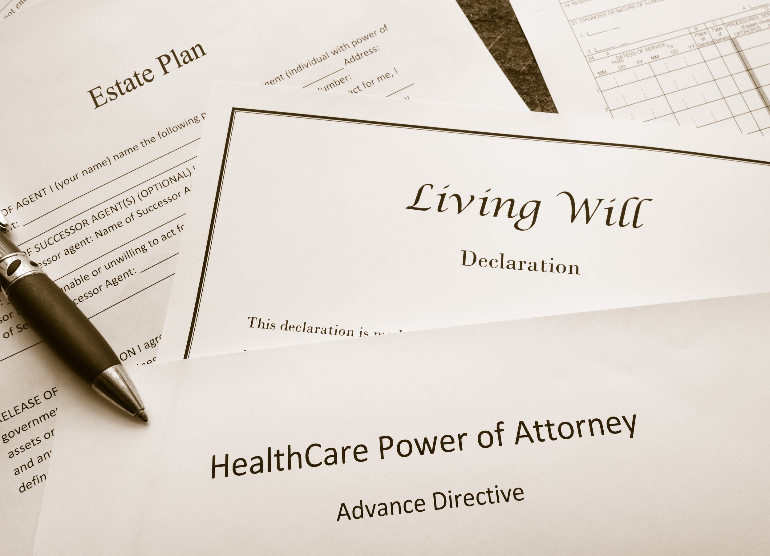 SCHMIEGE, GRAFF & KOCH LAW FIRM, LTD in Medford, WI (3)