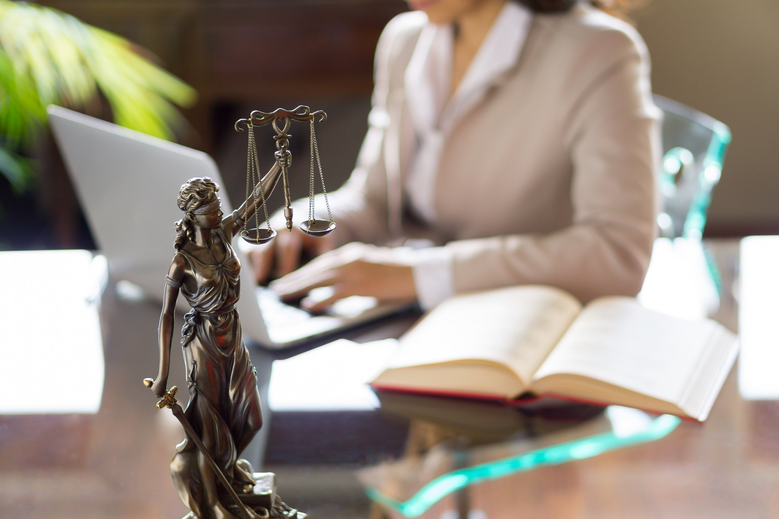 SCHMIEGE, GRAFF & KOCH LAW FIRM, LTD in Medford, WI (4)