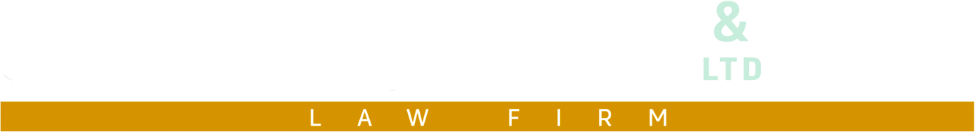 SCHMIEGE, GRAFF & KOCH LAW FIRM, LTD in Medford, WI (6)