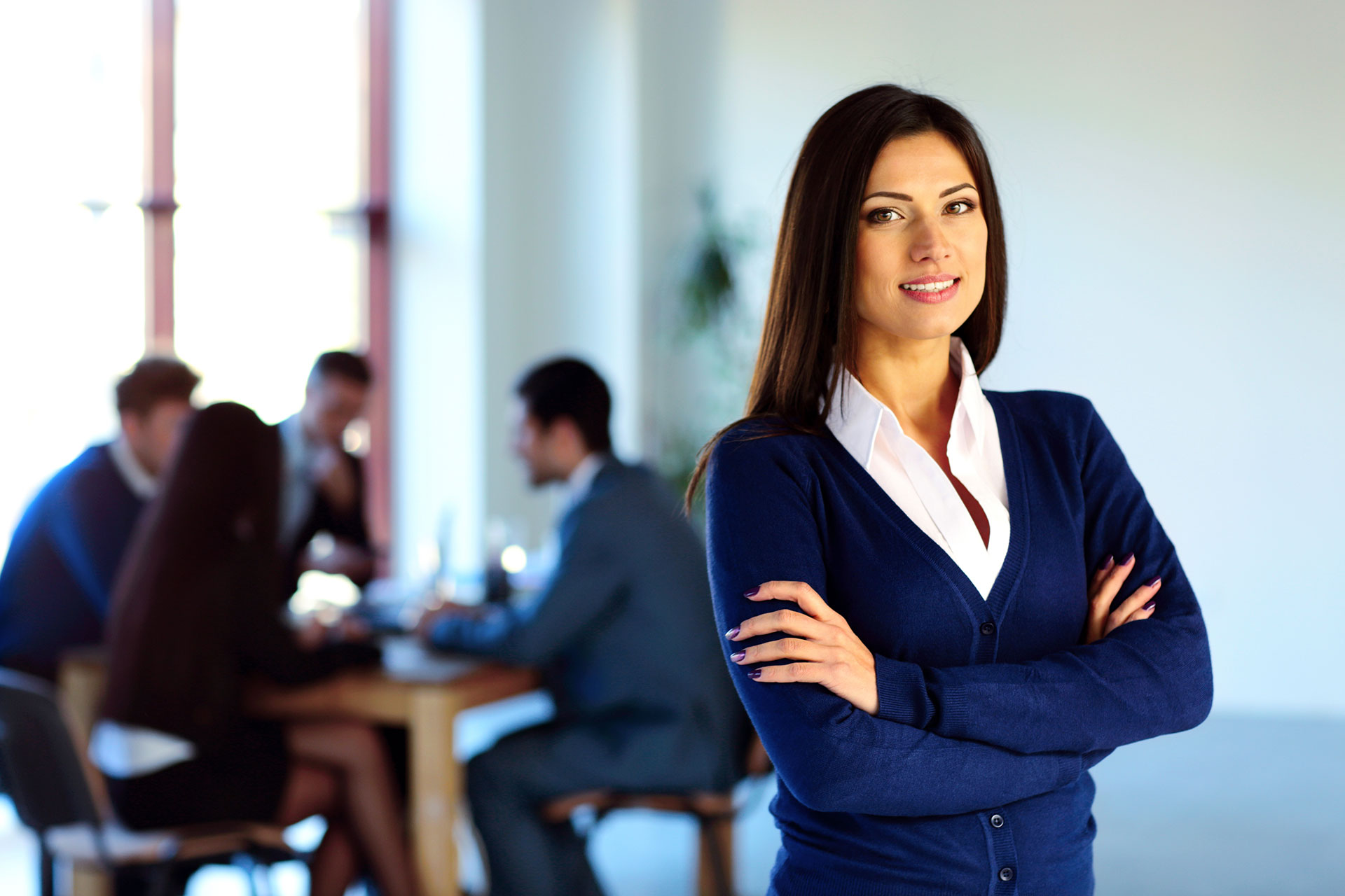 BM Accountax-Accounting and Tax in Pembroke Pines, FL