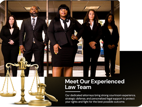Domingos Law, LLC in Largo, FL (2)