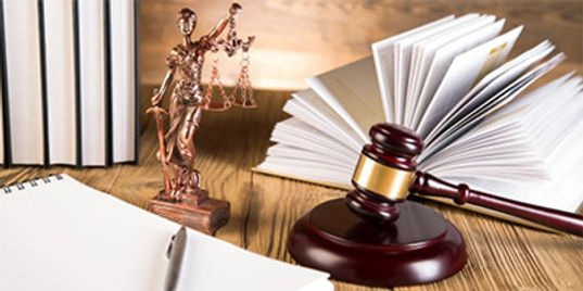 Domingos Law, LLC in Largo, FL (3)