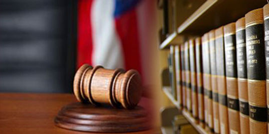 Domingos Law, LLC in Largo, FL (4)