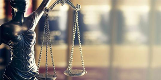 Domingos Law, LLC in Largo, FL (5)