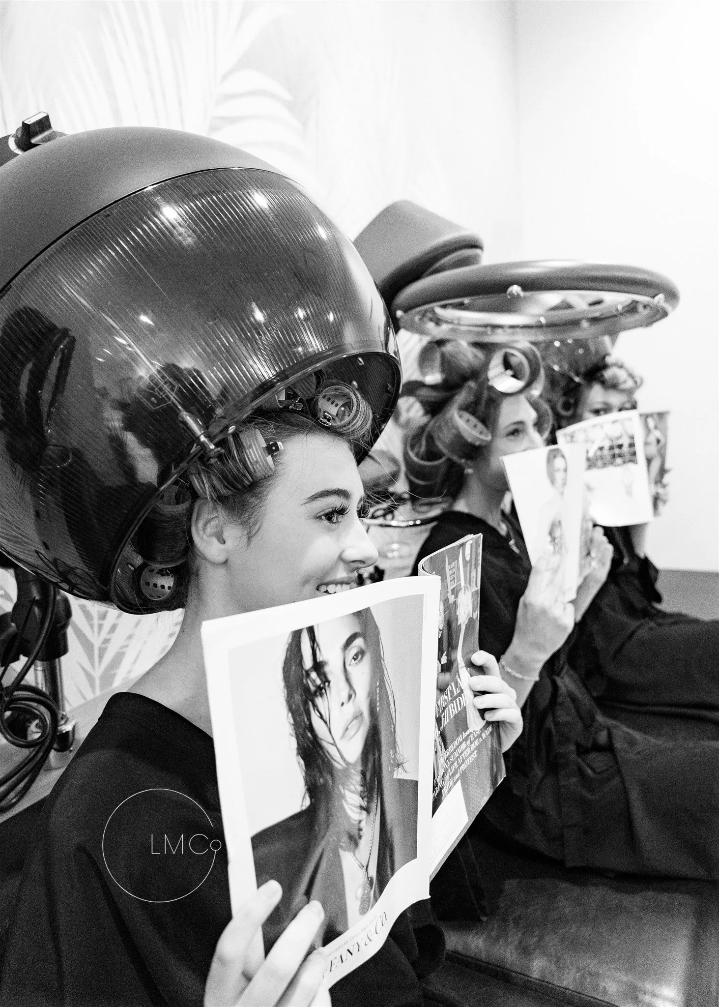 Aurora Salon in Westlake Village, CA (3)