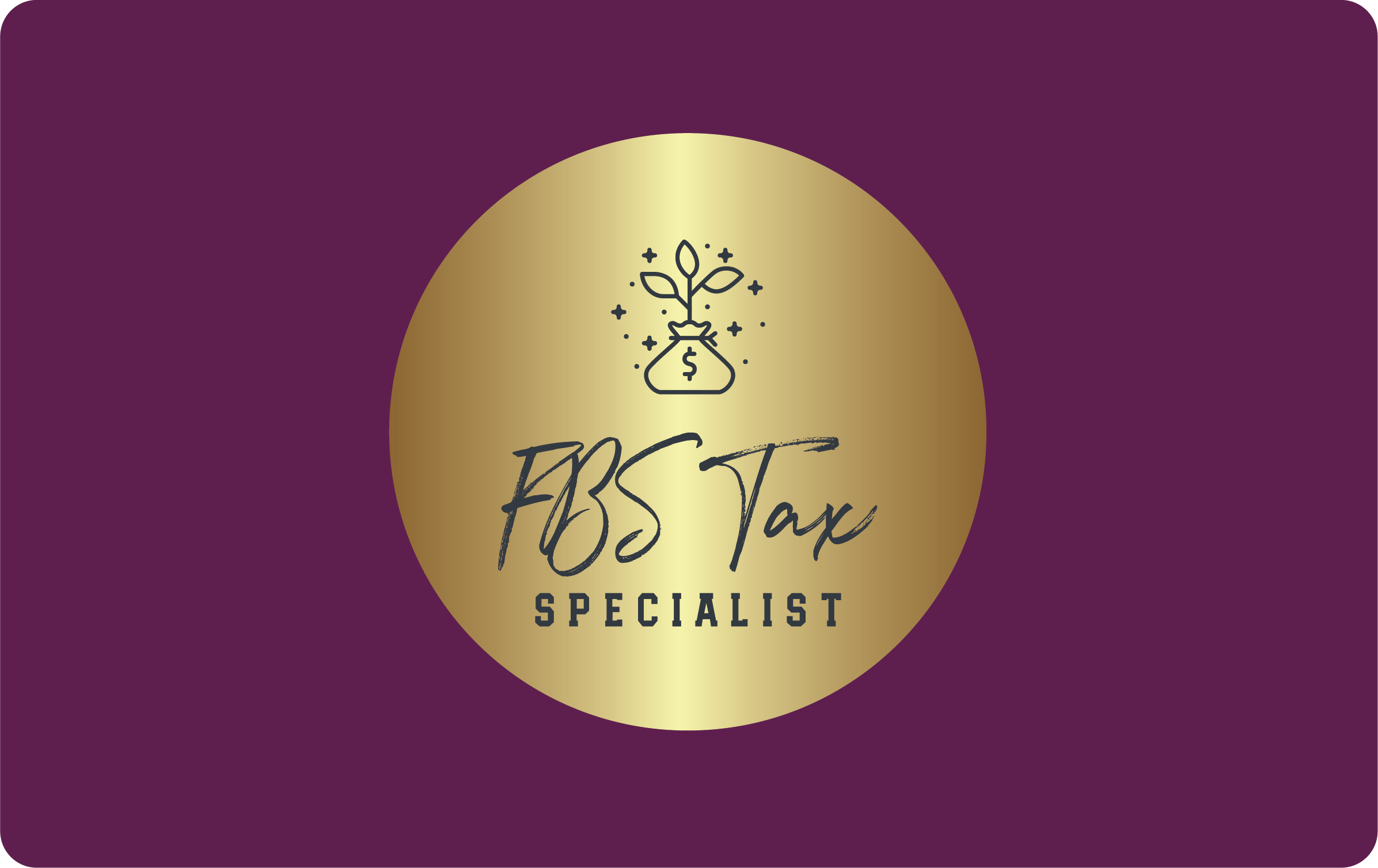 FBS Tax Specialist LLC in Ocala, FL (3)