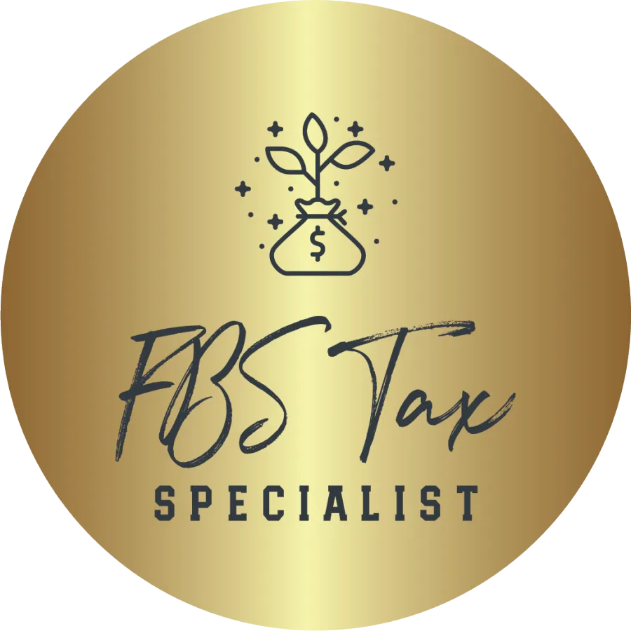 FBS Tax Specialist LLC in Ocala, FL (4)